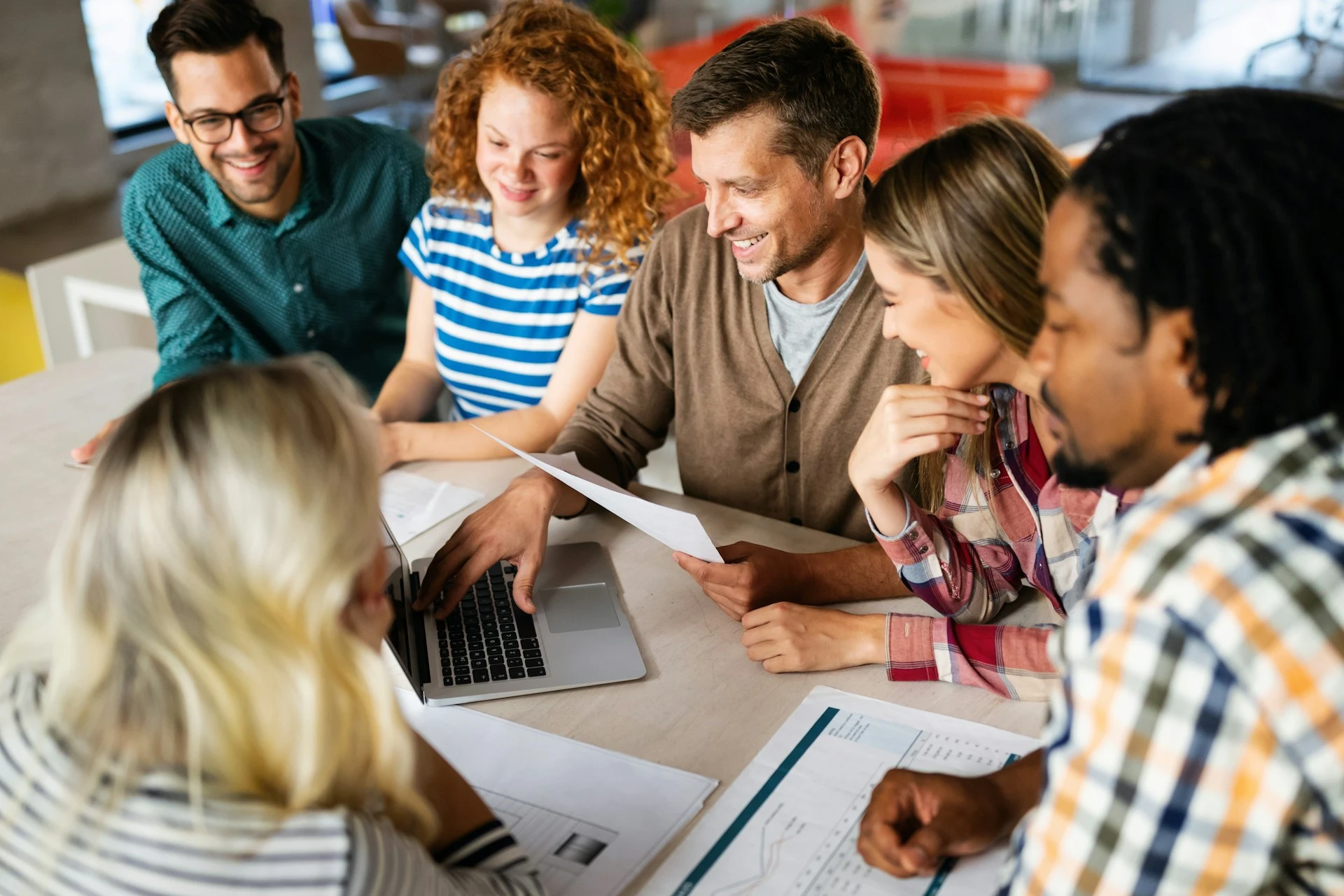 Psykosocial-arbetsmiljo-samarbetsmiljo Psykosocial arbetsmiljö